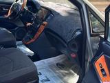 Lexus RX 300 2002 годаүшін6 000 000 тг. в Астана – фото 5