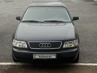 Audi A6 1996 годаfor3 700 000 тг. в Шымкент