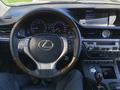 Lexus ES 250 2013 года за 11 800 000 тг. в Актау – фото 11