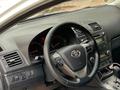 Toyota Avensis 2009 годаүшін4 500 000 тг. в Алматы – фото 3