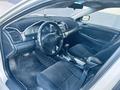 Toyota Camry 2002 года за 3 400 000 тг. в Шымкент – фото 8