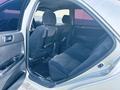 Toyota Camry 2002 года за 3 400 000 тг. в Шымкент – фото 9