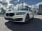 BMW 528 2014 года за 10 500 000 тг. в Астана