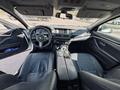 BMW 528 2014 года за 10 500 000 тг. в Астана – фото 11