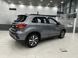 Mitsubishi ASX 2018 года за 7 500 000 тг. в Астана – фото 3