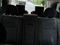 Opel Zafira 2000 года за 3 600 000 тг. в Шымкент – фото 7
