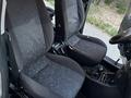 Opel Zafira 2000 года за 3 600 000 тг. в Шымкент – фото 6