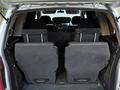 Opel Zafira 2000 года за 3 600 000 тг. в Шымкент – фото 8