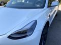 Tesla Model 3 2021 годаfor16 000 000 тг. в Алматы – фото 7