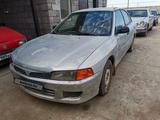 Mitsubishi Lancer 1996 годаfor600 000 тг. в Алматы