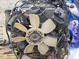 Двигатель 5vz-fe за 1 200 000 тг. в Талдыкорган