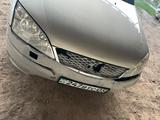 Ford Mondeo 2007 годаүшін1 500 000 тг. в Алматы – фото 4