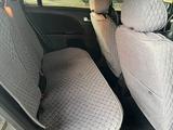 Ford Mondeo 2007 годаүшін1 500 000 тг. в Алматы – фото 5