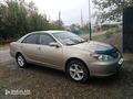 Toyota Camry 2001 года за 4 000 000 тг. в Усть-Каменогорск – фото 2