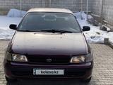 Toyota Carina E 1994 года за 2 500 000 тг. в Алматы