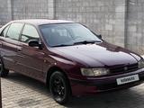 Toyota Carina E 1994 года за 2 500 000 тг. в Алматы – фото 3