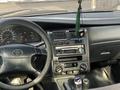 Toyota Carina E 1994 года за 2 500 000 тг. в Алматы – фото 7