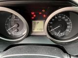 Toyota Land Cruiser Prado 2012 годаүшін20 500 000 тг. в Новоишимский – фото 3