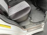 Toyota Land Cruiser Prado 2012 годаүшін20 500 000 тг. в Новоишимский – фото 4