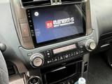 Toyota Land Cruiser Prado 2012 годаүшін20 500 000 тг. в Новоишимский – фото 5
