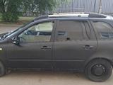 ВАЗ (Lada) Kalina 1117 2011 года за 900 000 тг. в Уральск