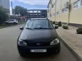 ВАЗ (Lada) Kalina 1117 2011 года за 900 000 тг. в Уральск – фото 2
