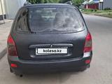 ВАЗ (Lada) Kalina 1117 2011 года за 900 000 тг. в Уральск – фото 3
