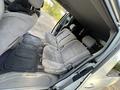 Toyota Alphard 2006 годаүшін8 600 000 тг. в Астана – фото 9