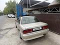 Mitsubishi Galant 1992 годаүшін1 700 000 тг. в Алматы – фото 3