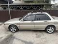 Mitsubishi Galant 1992 годаүшін1 700 000 тг. в Алматы – фото 2