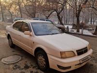 Toyota Camry 1996 годаfor2 000 000 тг. в Усть-Каменогорск