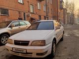 Toyota Camry 1996 годаfor2 000 000 тг. в Усть-Каменогорск – фото 3