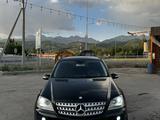 Mercedes-Benz ML 350 2006 годаfor6 000 000 тг. в Алматы