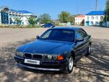 BMW 730 1994 года за 2 400 000 тг. в Кулан