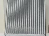 Радиатор печки HYUNDAI GETZ ХЮНДАЙ ГЕТЗ ГЕТС за 11 000 тг. в Астана – фото 3