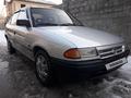 Opel Astra 1992 года за 1 500 000 тг. в Шымкент