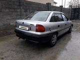 Opel Astra 1992 года за 1 500 000 тг. в Шымкент – фото 5