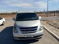 Hyundai H-1 2009 годаfor6 500 000 тг. в Кызылорда