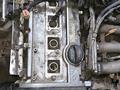 Двигатель ADR мкпп механическая коробка переключения передачүшін280 000 тг. в Костанай