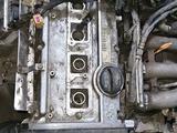 Двигатель ADR мкпп механическая коробка переключения передачfor280 000 тг. в Костанай