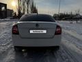 Skoda Rapid 2014 годаfor5 300 000 тг. в Астана – фото 9