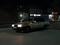ВАЗ (Lada) 21099 2002 годаүшін900 000 тг. в Шымкент