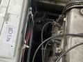 ВАЗ (Lada) 21099 2002 года за 900 000 тг. в Шымкент – фото 11