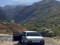 ВАЗ (Lada) 21099 2002 года за 900 000 тг. в Шымкент – фото 5