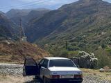 ВАЗ (Lada) 21099 2002 года за 900 000 тг. в Шымкент – фото 5