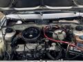 ВАЗ (Lada) 21099 2002 года за 900 000 тг. в Шымкент – фото 10