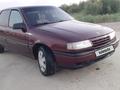 Opel Vectra 1990 годаүшін1 256 000 тг. в Шымкент – фото 6