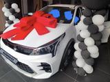 Kia Rio X-Line 2021 года за 11 000 000 тг. в Уральск