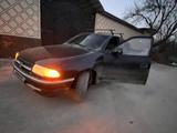 Opel Astra 1992 года за 1 400 000 тг. в Шымкент – фото 3