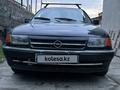 Opel Astra 1992 годаүшін1 400 000 тг. в Шымкент – фото 4